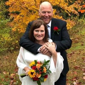 Meet your Posher, Pat